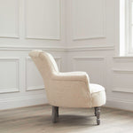 Voyage Maison Camilla Chair in Barley