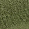  Throws - Candar  Throw Khaki Yard