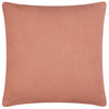  Cushions - Candy Canes  Cushion Cover Pink/Red Furn