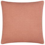  Cushions - Candy Canes  Cushion Cover Pink/Red Furn