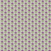 Voyage Maison Cardo Woven Jacquard Fabric in Damson