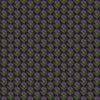 Voyage Maison Cardo Woven Jacquard Fabric in Violet