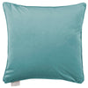 Abstract Blue Cushions - Carrara Printed Cushion Cover Ocean Additions