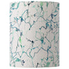 Voyage Maison Carrara Anna Lamp Shade in Ocean