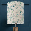 Voyage Maison Carrara Anna Lamp Shade in Ocean