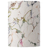 Voyage Maison Carrara Anna Lamp Shade in Meadow