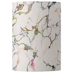 Voyage Maison Carrara Anna Lamp Shade in Meadow