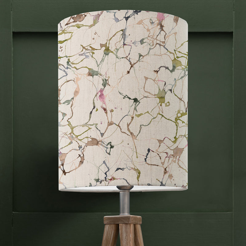 Voyage Maison Carrara Anna Lamp Shade in Meadow