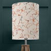 Voyage Maison Carrara Anna Lamp Shade in Rosewater