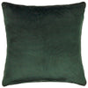  Cushions - Caval  Cushion Cover Ivy Green Hoem