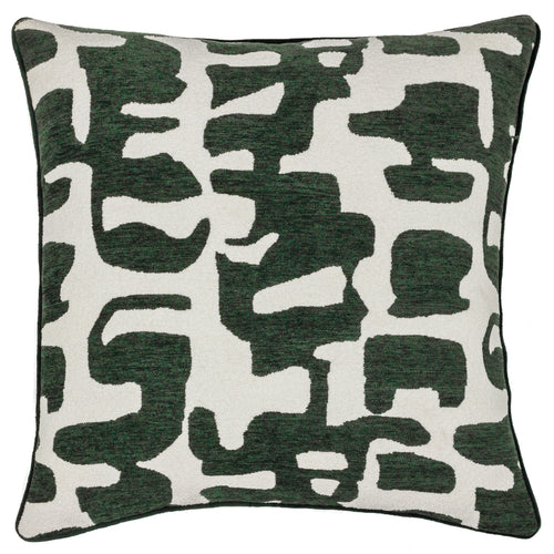  Cushions - Caval  Cushion Cover Ivy Green Hoem