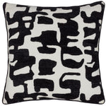  Cushions - Caval  Cushion Cover Mono Hoem