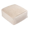 Celio Cushion Natural