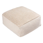 Celio Cushion Natural