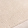 Celio Cushion Natural
