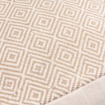 Celio Cushion Natural