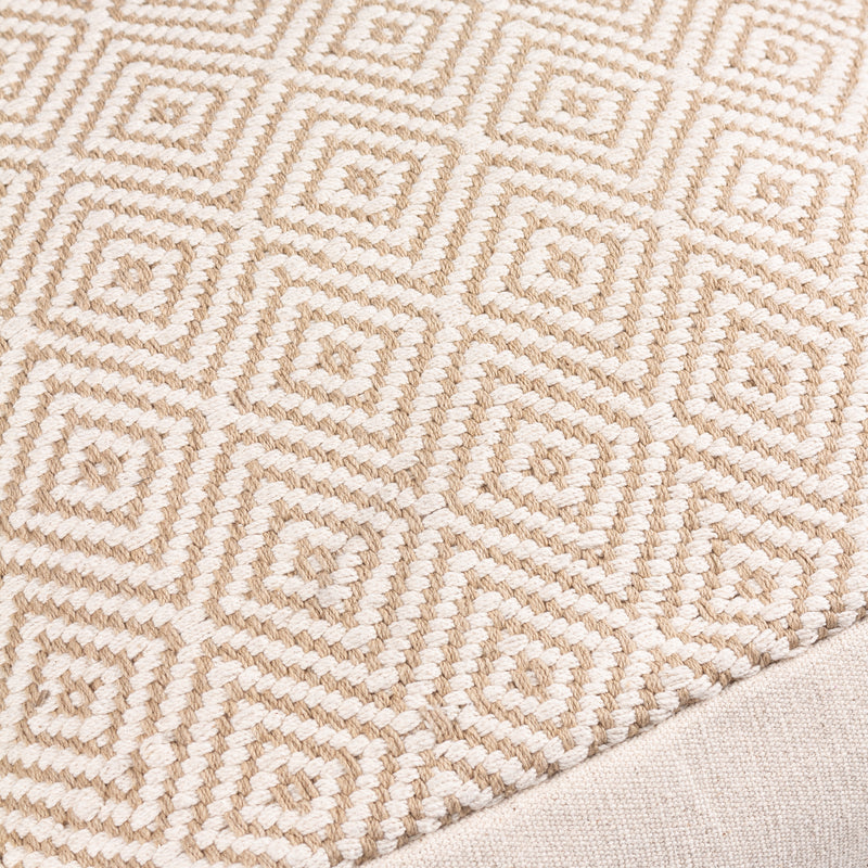 Celio Cushion Natural