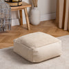 Celio Cushion Natural