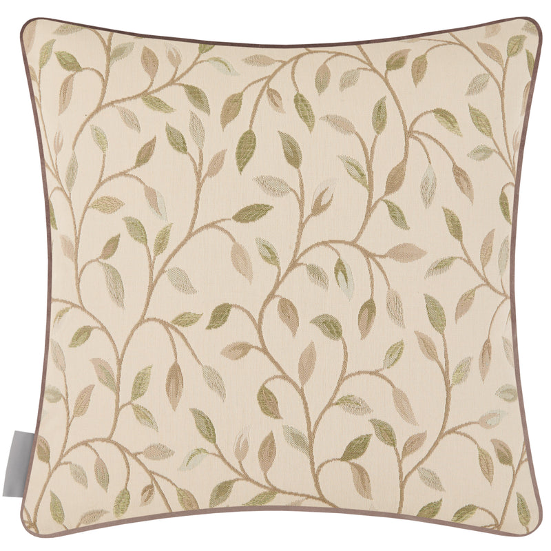  Cushions - Cervino  Cushion Cover Lichen Voyage Maison