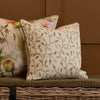  Cushions - Cervino  Cushion Cover Lichen Voyage Maison