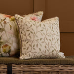 Cervino Fabric Pattern Book