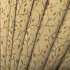 Floral Multi Fabric - Cervino Woven Jacquard Fabric Autumn Voyage Maison