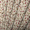 Cervino Fabric Pattern Book