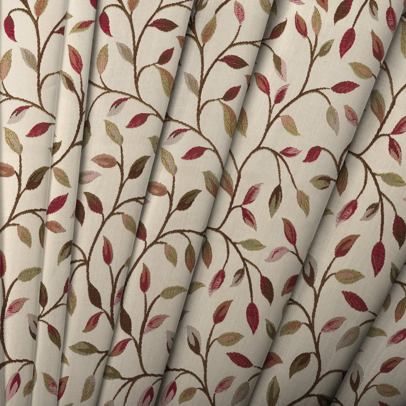 Cervino Fabric Pattern Book