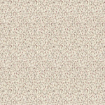 Floral Multi Fabric - Cervino Woven Jacquard Fabric Pearl Voyage Maison