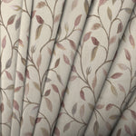 Cervino Fabric Pattern Book