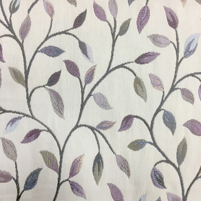 Cervino Fabric Sample Swatch Pearl