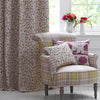 Cervino Fabric Pattern Book