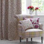 Cervino Fabric Pattern Book