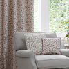 Cervino Fabric Pattern Book