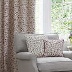 Cervino Fabric Pattern Book