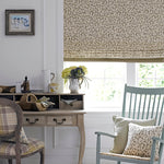 Cervino Fabric Pattern Book