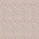 Floral Multi Fabric - Cervino Woven Jacquard Fabric Mulberry Voyage Maison