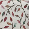 Voyage Maison Cervino Woven Jacquard Fabric (By The Metre) in Pink Jade