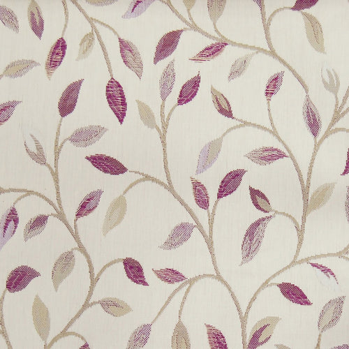 Voyage Maison Cervino Fabric Sample Swatch in Wisteria