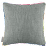  Cushions - Chaffinch  Cushion Cover Multicolour Voyage Maison