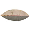  Cushions - Chaffinch  Cushion Cover Multicolour Voyage Maison