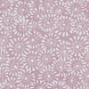 Voyage Maison Chambery 1.4m Wide Width Wallpaper in Blush