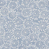 Voyage Maison Chambery 1.4m Wide Width Wallpaper in Cornflower