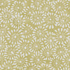 Voyage Maison Chambery 1.4m Wide Width Wallpaper in Dandelion