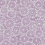 Voyage Maison Chambery 1.4m Wide Width Wallpaper in Mauve