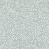 Voyage Maison Chambery 1.4m Wide Width Wallpaper in Mineral