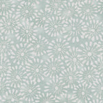 Voyage Maison Chambery 1.4m Wide Width Wallpaper in Mineral