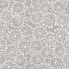 Voyage Maison Chambery 1.4m Wide Width Wallpaper in Stone