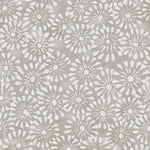 Voyage Maison Chambery 1.4m Wide Width Wallpaper in Stone