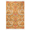 Wylder Charais 120x180cm Rug in Yellow